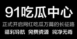进一步提升