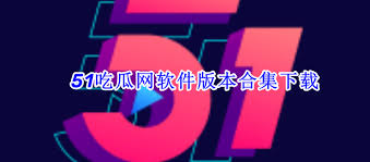 通过以上步