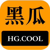 尽管平台可